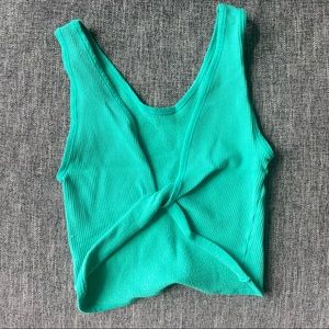 Urban Outfitters Top